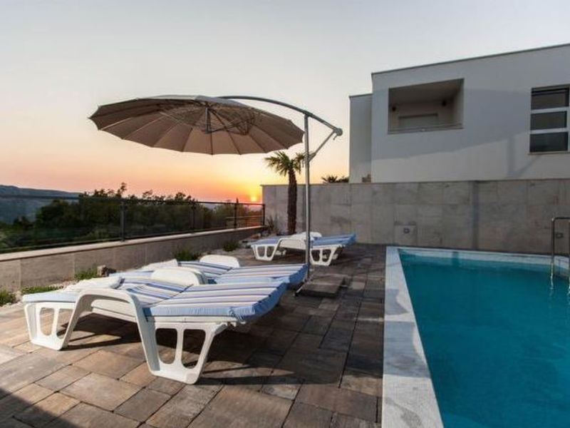 Villas De Shery 2