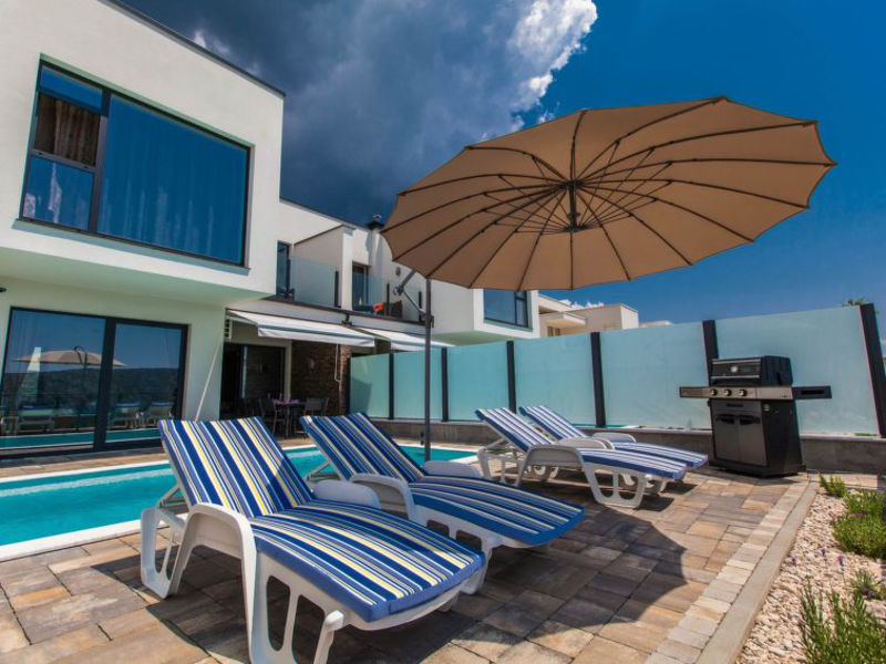 Villas De Shery 2