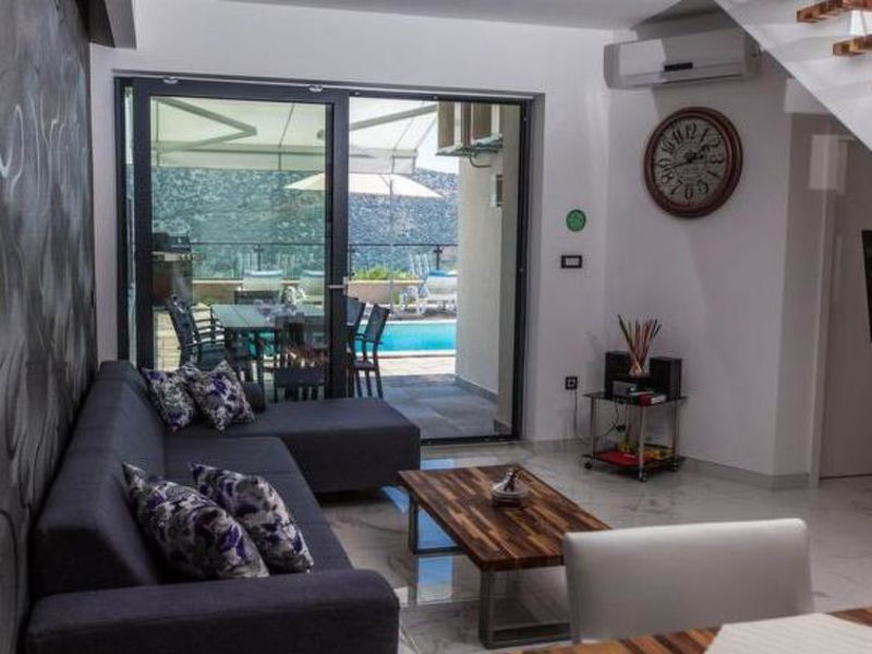 Villas De Shery 2