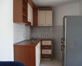 Apartmány Deni