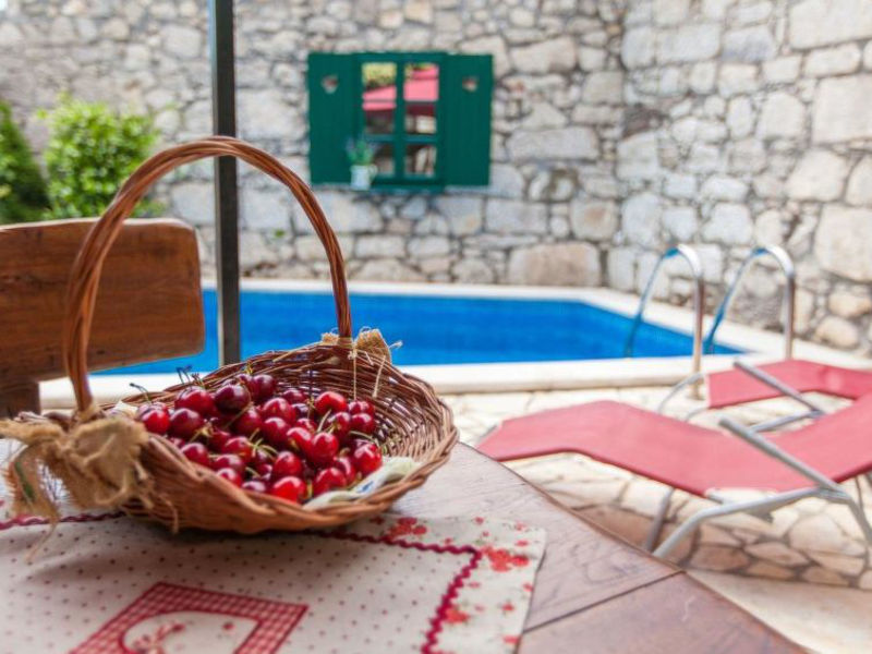 Villa Hedonia