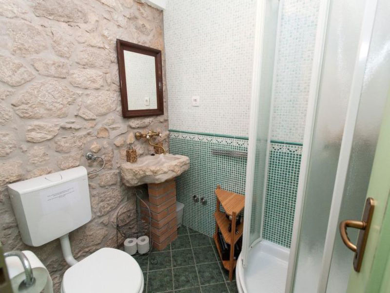 Villa Hedonia