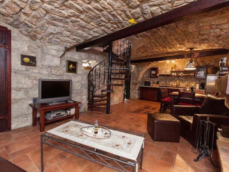 Villa Hedonia