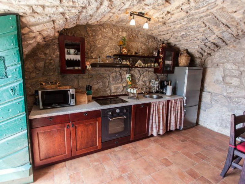 Villa Hedonia