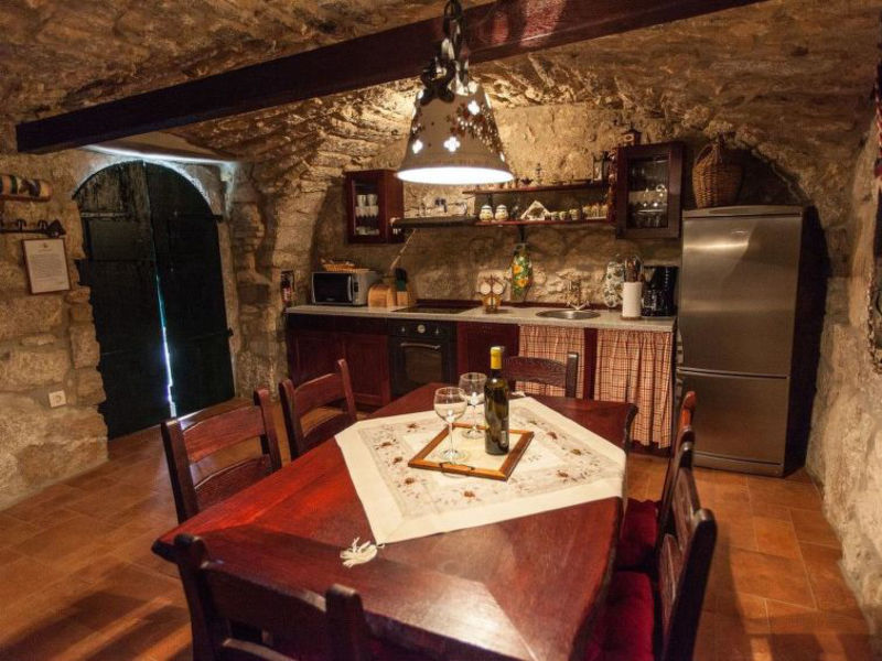 Villa Hedonia