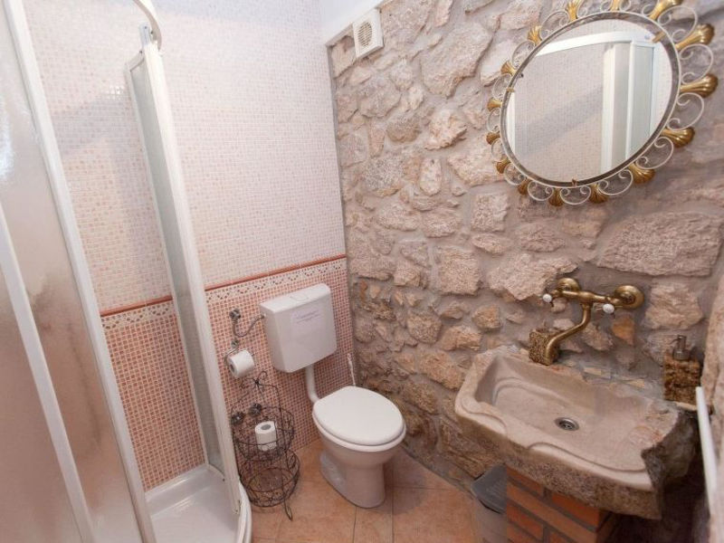Villa Hedonia