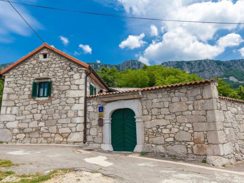 Villa Hedonia