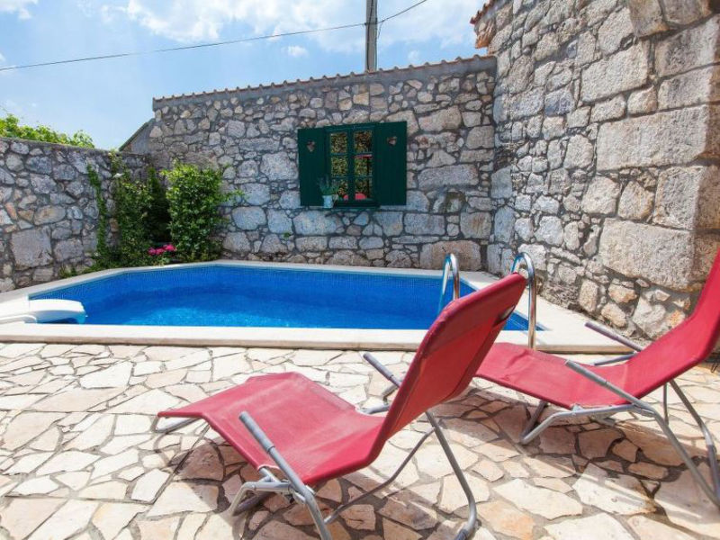 Villa Hedonia