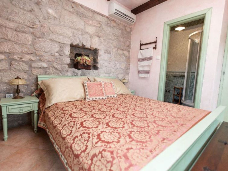 Villa Hedonia