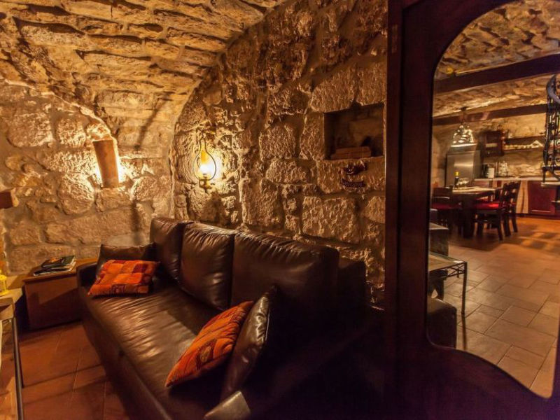 Villa Hedonia