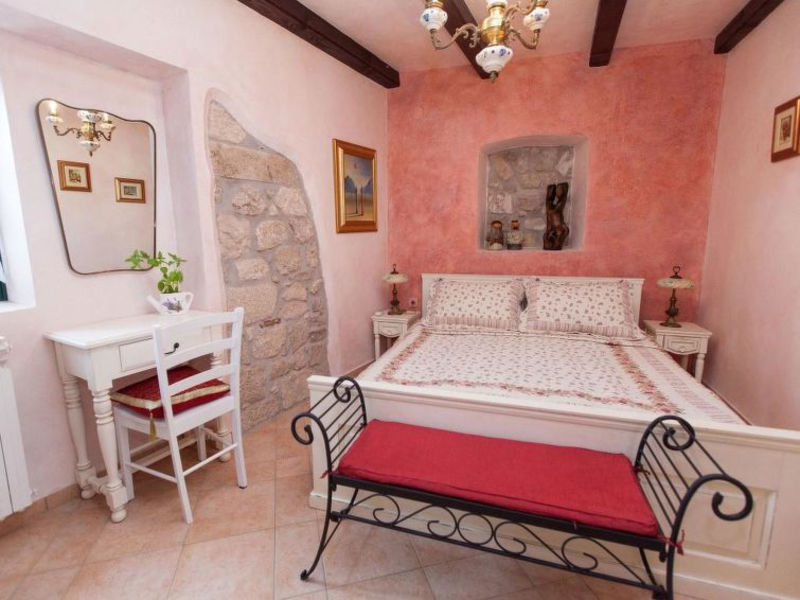 Villa Hedonia