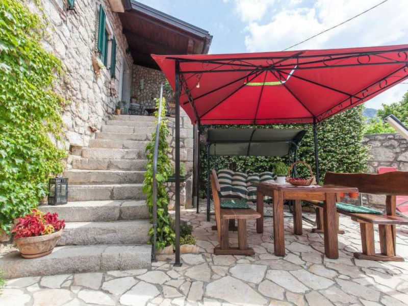 Villa Hedonia