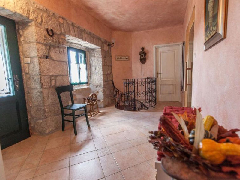 Villa Hedonia