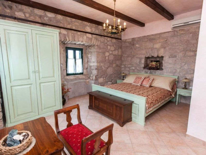 Villa Hedonia