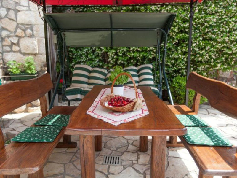 Villa Hedonia