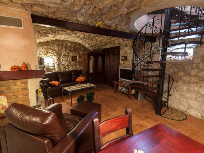 Villa Hedonia