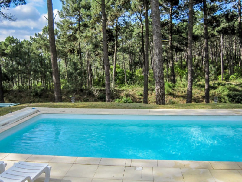 Eden Parc