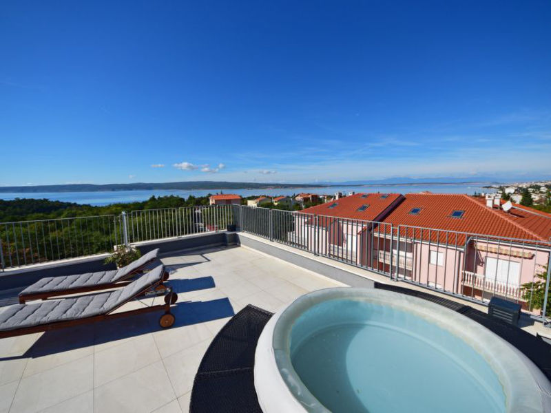 Seaview