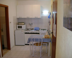 Apartmány Dorian