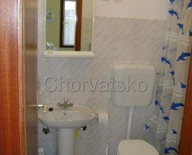 Apartmány Dorian