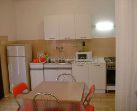 Apartmány Dorian