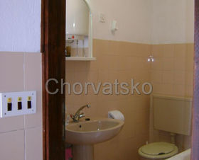 Apartmány Dorian