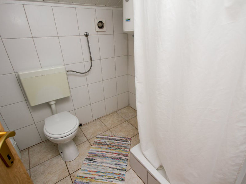 Apartmány Fabian