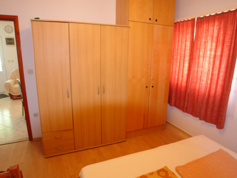 Apartmány Gabriel