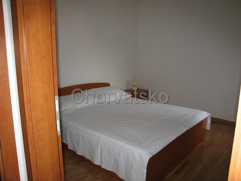 Apartmány Gabriela