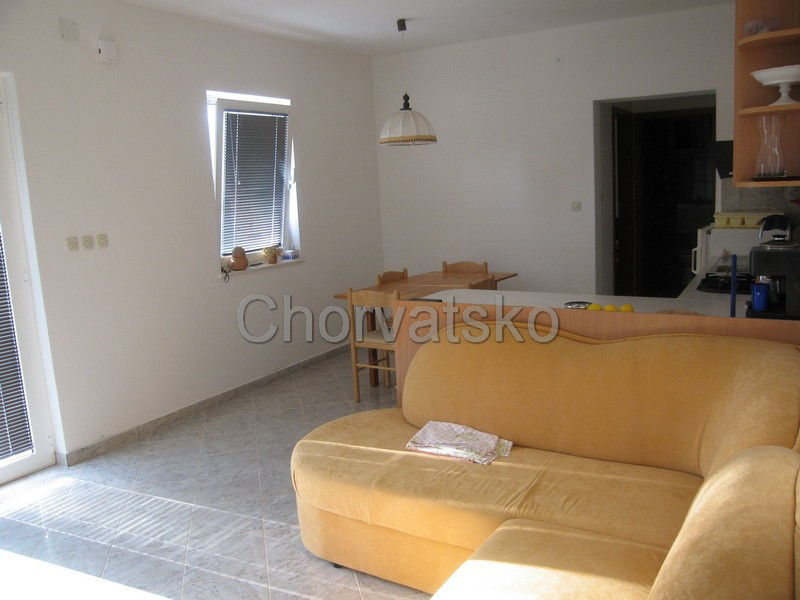 Apartmány Gabriela