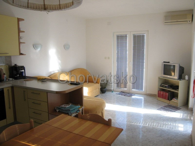 Apartmány Gabriela