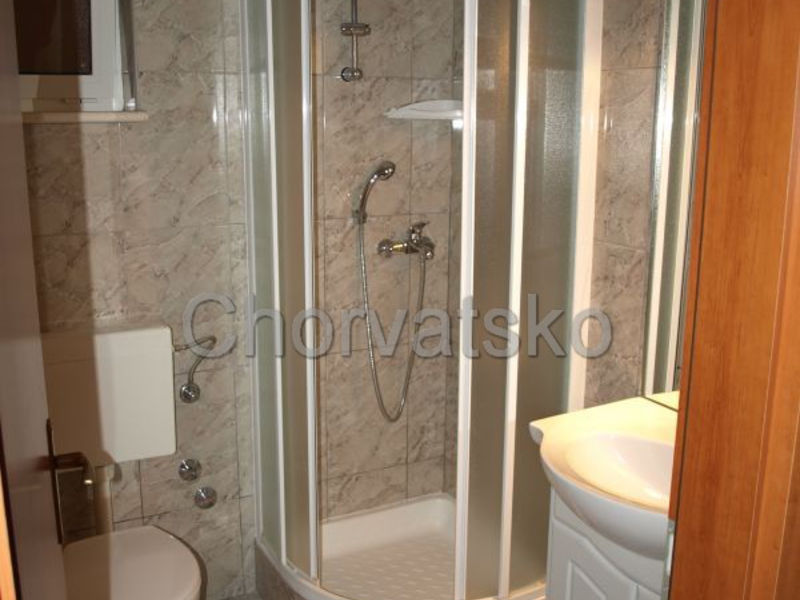 Apartmány Gabriela