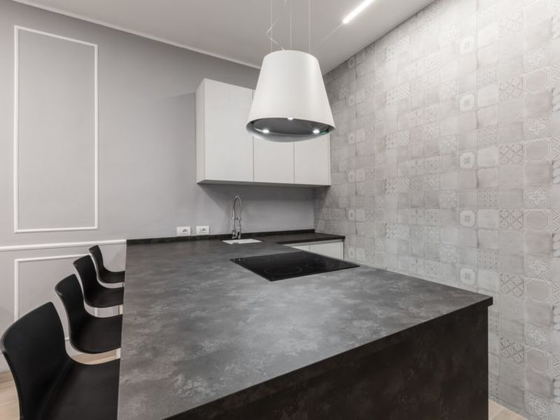 Pasubio Apartment