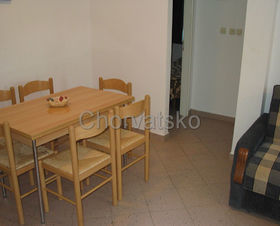 Apartmány Gordana