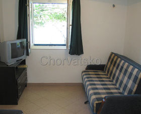 Apartmány Gordana