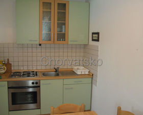 Apartmány Gordana