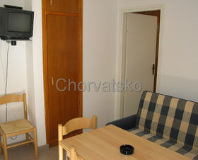 Apartmány Gordana