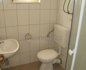 Apartmány Gordana