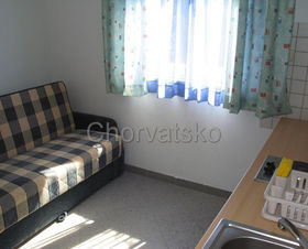 Apartmány Gordana