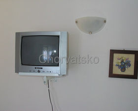 Apartmány Gordana