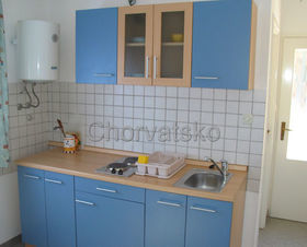 Apartmány Gordana