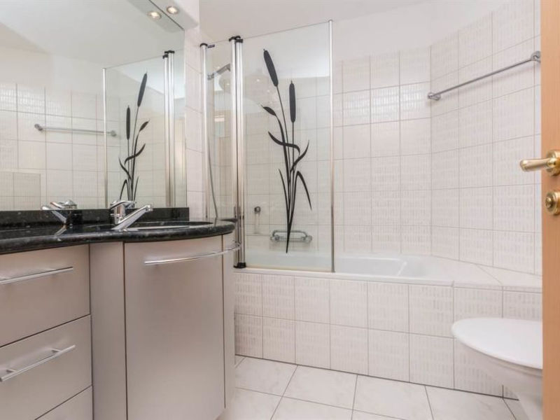 Ferienwohnung Khione
