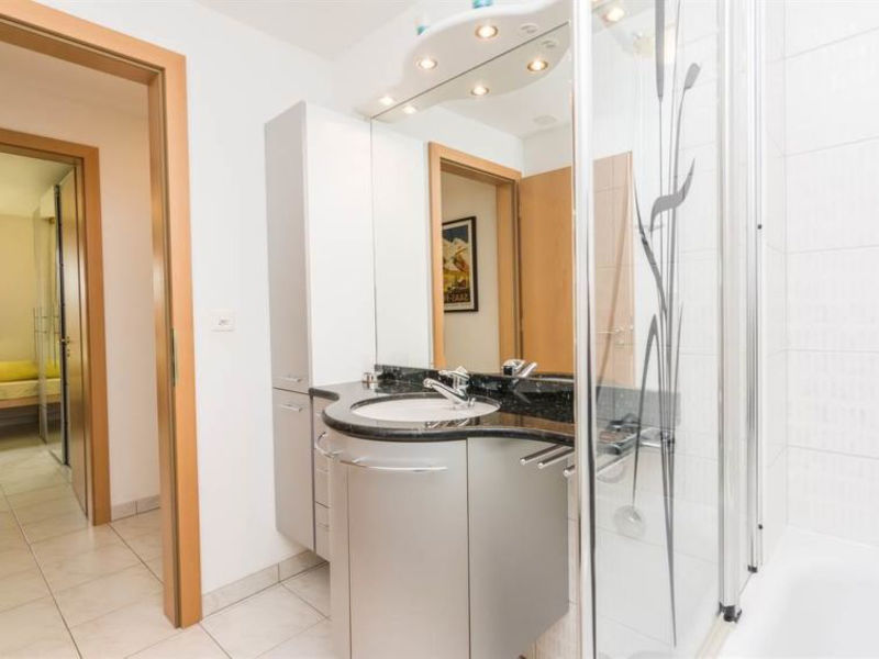 Ferienwohnung Khione