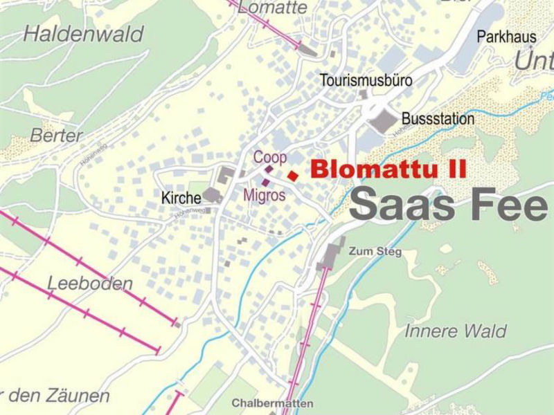 Blomattu 2