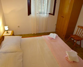Apartmány Imanuel 2