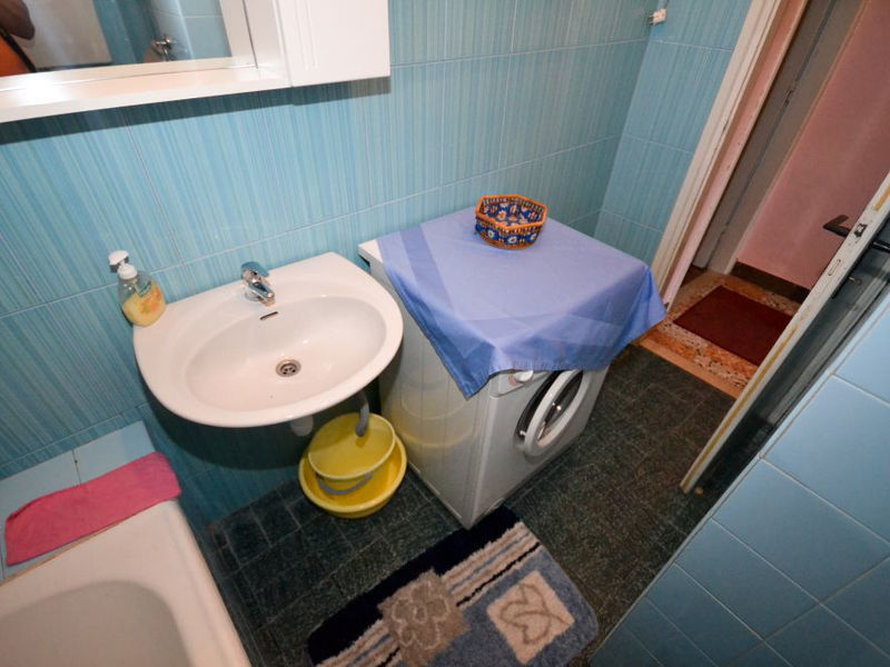 Apartmány Josko