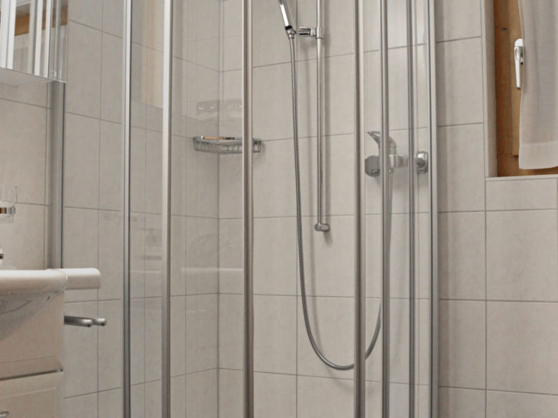 Wohnung 1