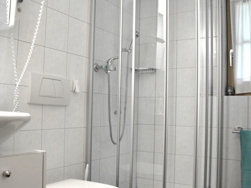 Wohnung 1