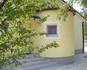 Apartmány 1928-11
