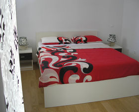 Apartmány 1928-11